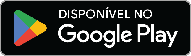 Baixar o Sperana no Google Play
