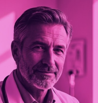 Dr. Marcelo Vianna