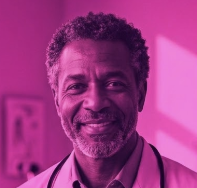 Dr. Rafael Toledo